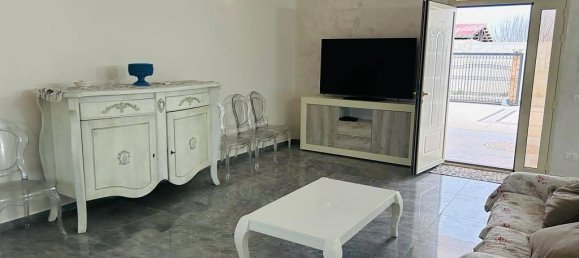 2 bedrooms Villa in Ispica, Italy No. 255525 11