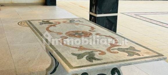 2 bedrooms Villa in Ispica, Italy No. 255525 3