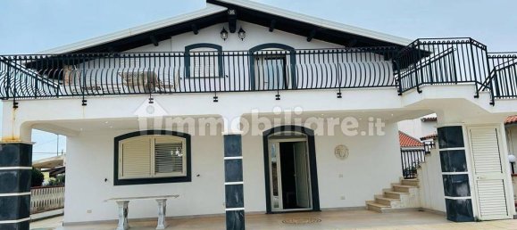 2 bedrooms Villa in Ispica, Italy No. 255525 2