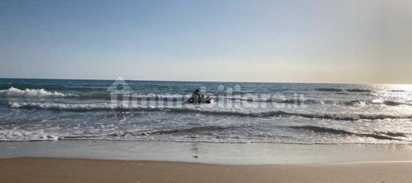 2 bedrooms Villa in Ispica, Italy No. 255525 7