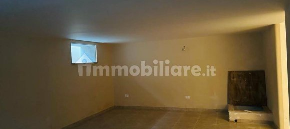 2 bedrooms Villa in Ispica, Italy No. 255525 12