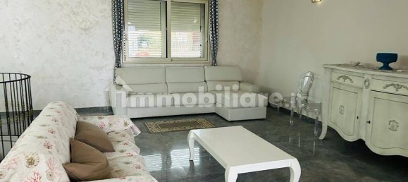 2 bedrooms Villa in Ispica, Italy No. 255525 10