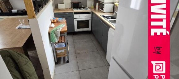 5 bedrooms House in Hirson, France No. 243989 4