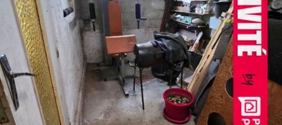 5 bedrooms House in Hirson, France No. 243989 13