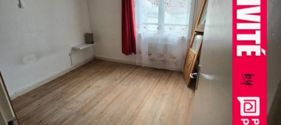 5 bedrooms House in Hirson, France No. 243989 11