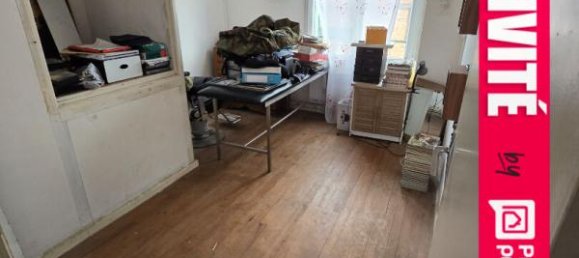 5 bedrooms House in Hirson, France No. 243989 9