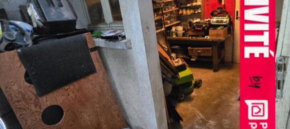 5 bedrooms House in Hirson, France No. 243989 15