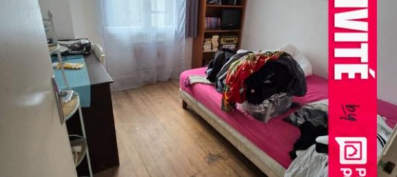 5 bedrooms House in Hirson, France No. 243989 12