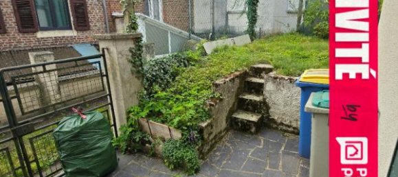 5 bedrooms House in Hirson, France No. 243989 16