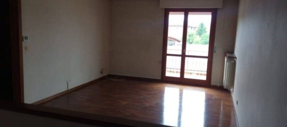 3غرفة شقة في Mondovì, Italy رقم 214433 7