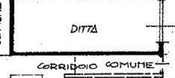 3غرفة شقة في Mondovì, Italy رقم 214433 16