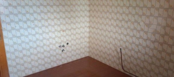 3غرفة شقة في Mondovì, Italy رقم 214433 8