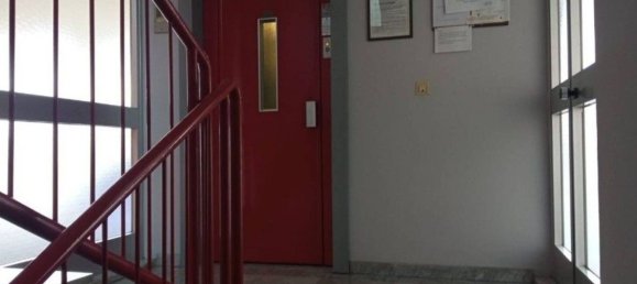 3غرفة شقة في Mondovì, Italy رقم 214433 11