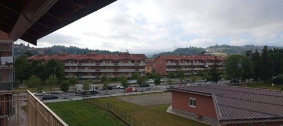 3غرفة شقة في Mondovì, Italy رقم 214433 3