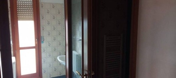 3غرفة شقة في Mondovì, Italy رقم 214433 9