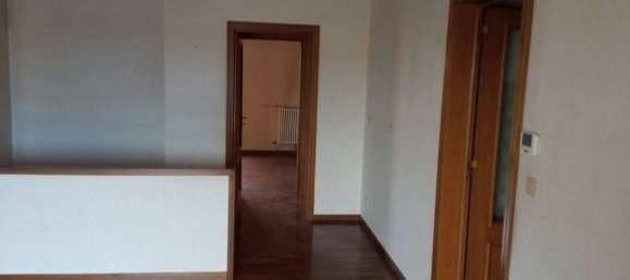 3غرفة شقة في Mondovì, Italy رقم 214433 5