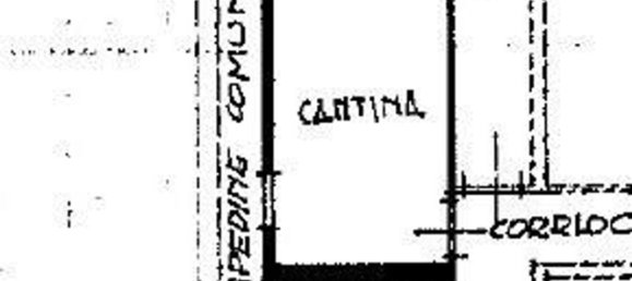 3غرفة شقة في Mondovì, Italy رقم 214433 17