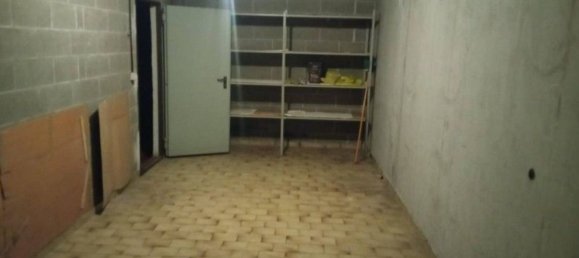 3غرفة شقة في Mondovì, Italy رقم 214433 13