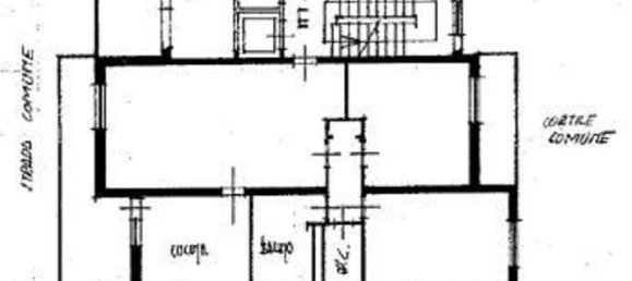 3غرفة شقة في Mondovì, Italy رقم 214433 15