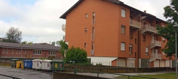 3غرفة شقة في Mondovì, Italy رقم 214433 2