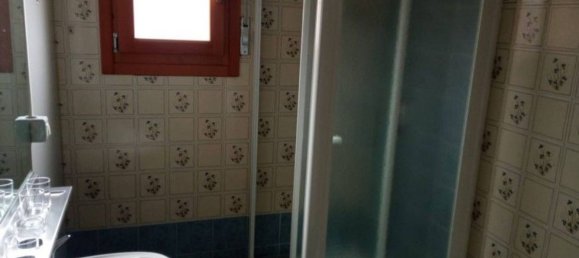 3غرفة شقة في Mondovì, Italy رقم 214433 10