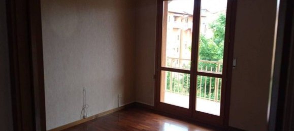 3غرفة شقة في Mondovì, Italy رقم 214433 6