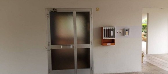 3غرفة شقة في Mondovì, Italy رقم 214433 12