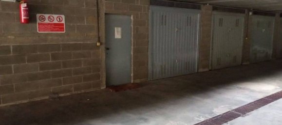 3غرفة شقة في Mondovì, Italy رقم 214433 14