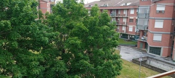 3غرفة شقة في Mondovì, Italy رقم 214433 4