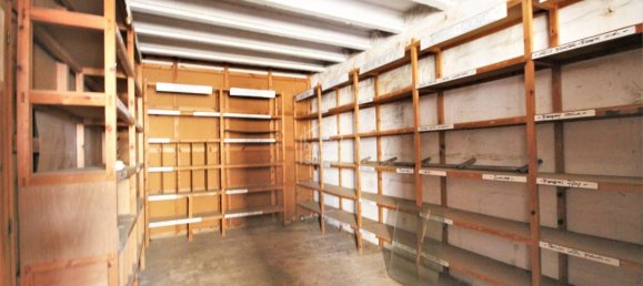 Коммерческая недвижимость 613м² в Феррери, Испания № 3796 11