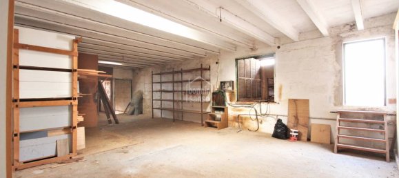 Коммерческая недвижимость 613м² в Феррери, Испания № 3796 7