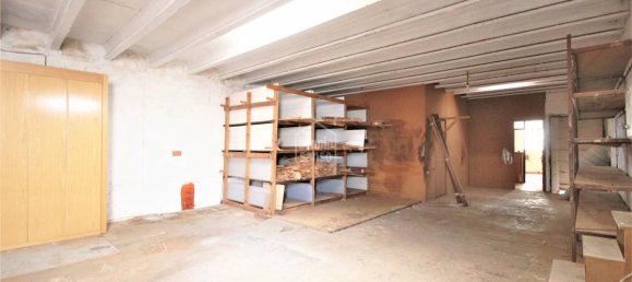 Коммерческая недвижимость 613м² в Феррери, Испания № 3796 8