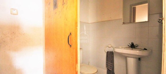 Коммерческая недвижимость 613м² в Феррери, Испания № 3796 6