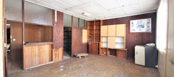 Коммерческая недвижимость 613м² в Феррери, Испания № 3796 10