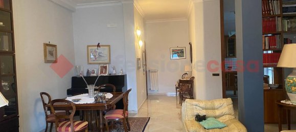 4غرفة شقة في Roccapiemonte, Italy رقم 7552 19