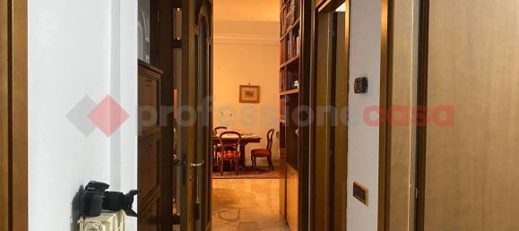 4غرفة شقة في Roccapiemonte, Italy رقم 7552 9