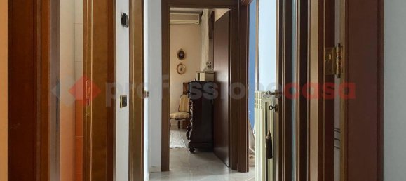 4غرفة شقة في Roccapiemonte, Italy رقم 7552 13