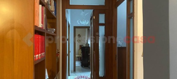 4غرفة شقة في Roccapiemonte, Italy رقم 7552 16