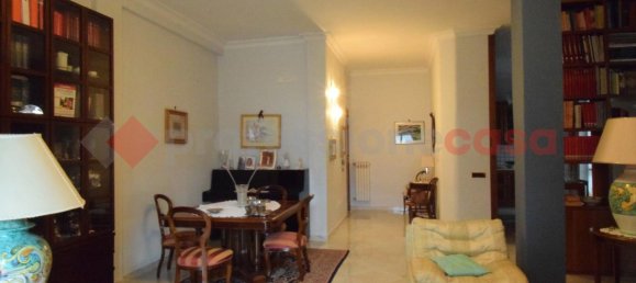 4غرفة شقة في Roccapiemonte, Italy رقم 7552 2