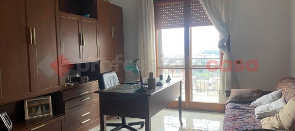 4غرفة شقة في Roccapiemonte, Italy رقم 7552 22