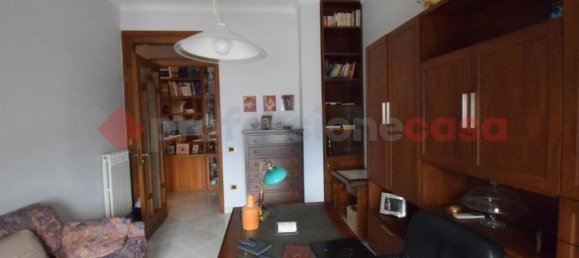 4غرفة شقة في Roccapiemonte, Italy رقم 7552 11