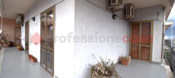 4غرفة شقة في Roccapiemonte, Italy رقم 7552 4