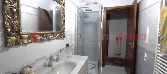 4غرفة شقة في Roccapiemonte, Italy رقم 7552 10