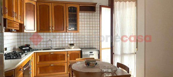 4غرفة شقة في Roccapiemonte, Italy رقم 7552 5