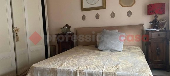 4غرفة شقة في Roccapiemonte, Italy رقم 7552 21