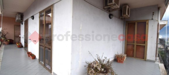 4غرفة شقة في Roccapiemonte, Italy رقم 7552 3