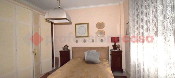 4غرفة شقة في Roccapiemonte, Italy رقم 7552 29