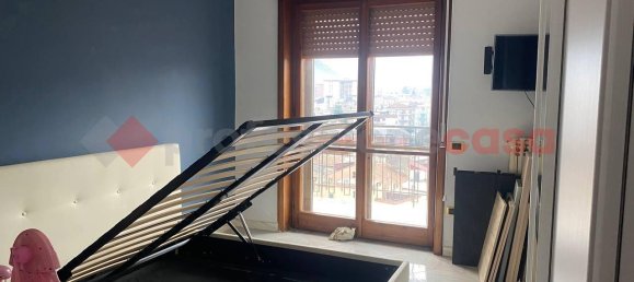 4غرفة شقة في Roccapiemonte, Italy رقم 7552 31