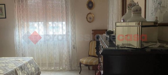 4غرفة شقة في Roccapiemonte, Italy رقم 7552 23