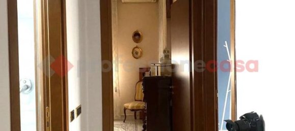 4غرفة شقة في Roccapiemonte, Italy رقم 7552 7